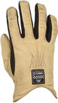 Helstons Fidji Damen Motorradhandschuhe