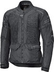 Held Jakata Chaqueta textil de motocicleta