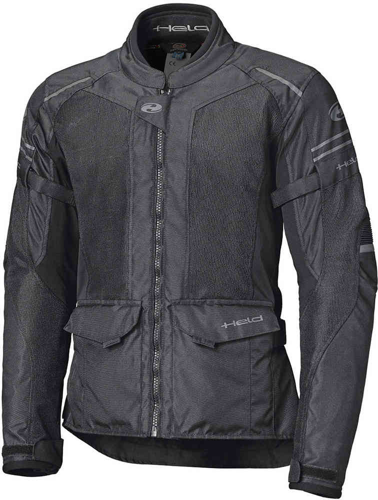 Held Jakata Veste textile de moto