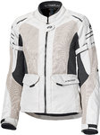 Held Jakata Chaqueta textil de motocicleta