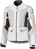 Held Jakata Motorrad Textiljacke