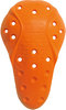 Preview image for Held T5 Evo Pro X D3O Elbow Protectors