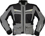 Modeka AFT Air Motorcycle Textile Jacket