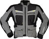 Preview image for Modeka AFT Air Motorcycle Textile Jacket