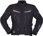Modeka AFT Air 오토바이 섬유 재킷