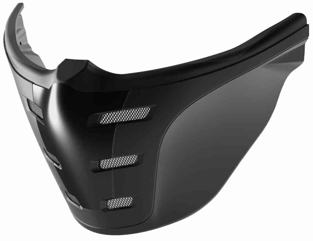 Shark X Drak 2 S Drak 2 Mask buy cheap FC Moto
