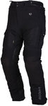 Modeka AFT Air Motorfiets textiel broek