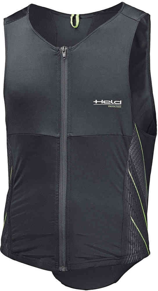 Held Nagato Gilet protecteur