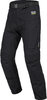 Preview image for IXS Laminat ST-Plus Motorcycle Textile Pants