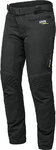 IXS Laminat ST-Plus Dames Motorfiets Textiel Broek