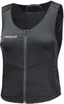 Held Nagato Gilet protecteur pour dames