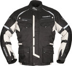 Modeka Tarex Motorcycle Textile Jacket