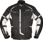 Modeka Tarex Motorcykel Textil Jacka