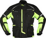 Modeka Tarex Motorcycle Textile Jacket
