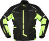 Preview image for Modeka Tarex Motorcycle Textile Jacket