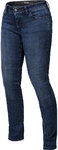 IXS 1L Straight Damer Motorcykel Jeans