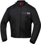 IXS Salta-ST-Plus Membrane Inner Jacket