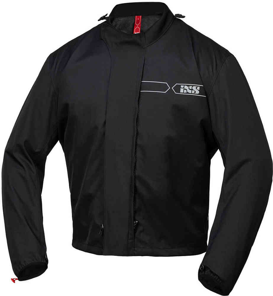 IXS Salta-ST-Plus Chaqueta interior de membrana