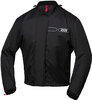 Preview image for IXS Salta-ST-Plus Membrane Inner Jacket