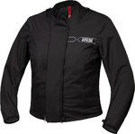 IXS Salta-ST-Plus Ladies Membran Indre Jakke