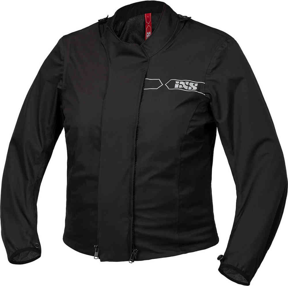 IXS Salta-ST-Plus Veste intérieure membranaire dames