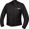 Preview image for IXS Salta-ST-Plus Ladies Membrane Inner Jacket