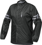 IXS Light Jaqueta de Chuva