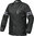 IXS Light Chaqueta de lluvia