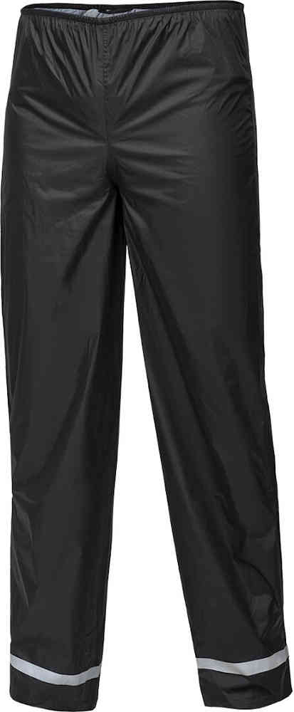 IXS Light Pantalons de pluja