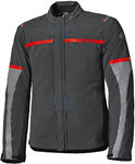 Held Clip-in GTX Evo Top Gore Packlite Jacket