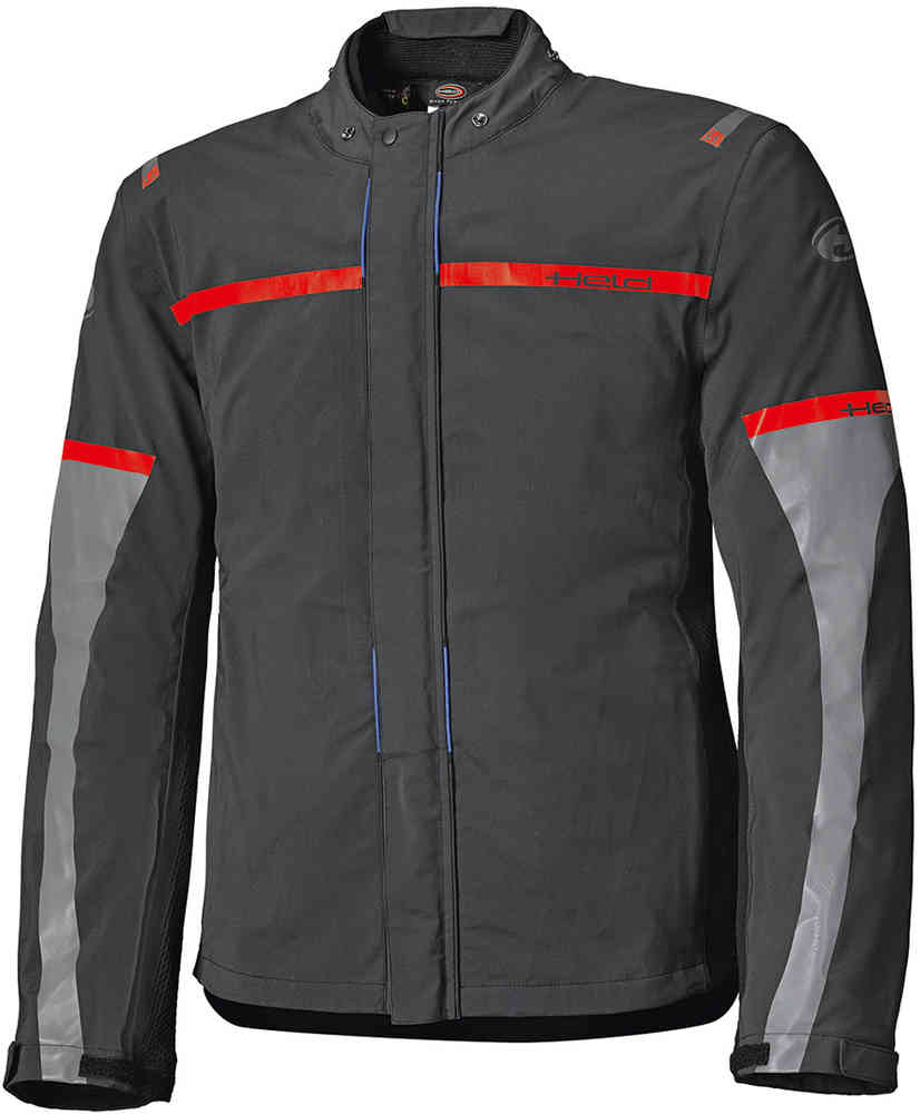 Held Clip-in GTX Evo Top Gore Packlite Veste