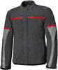 Preview image for Held Clip-in GTX Evo Top Gore Packlite Jacket