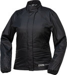 IXS Ligny Damer Rain Jacket