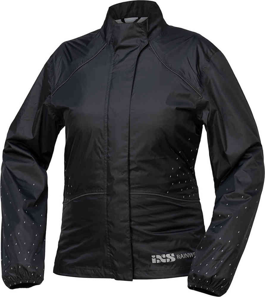 IXS Ligny Veste de pluie pour dames