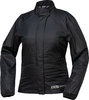 Vorschaubild für IXS Ligny Damen Regenjacke