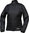 IXS Ligny Chaqueta Ladies Rain