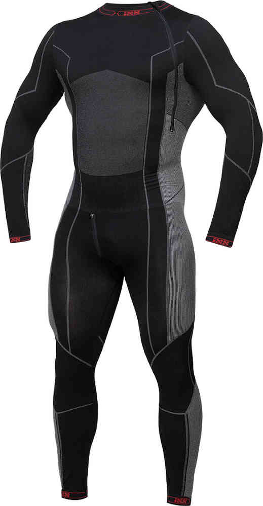 Motorcycle under suit cheap