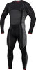 Preview image for IXS 365 Undersuit