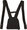 Modeka Suspenders