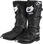 Oneal Rider Pro Bottes motocross