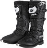 Vorschaubild für Oneal Rider Pro Motocross Stiefel