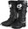 Oneal Rider Pro Motocross Stiefel