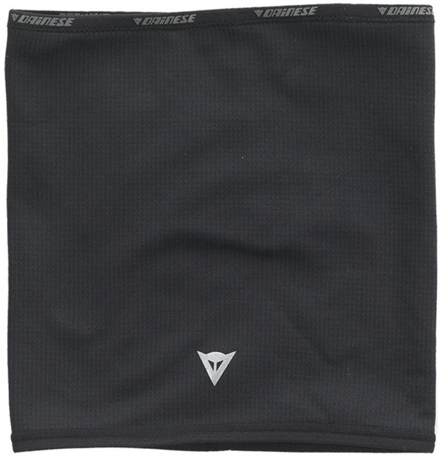 Image of Dainese Neck Gaiter Therm Scaldacollo, nero