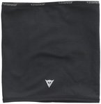 Dainese Neck Gaiter Therm Halswärmer