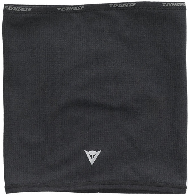 Dainese Neck Gaiter Therm Chauffe-cou