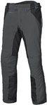 Held Clip-in GTX Evo Base Pantaloni da donna