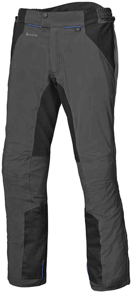 Held Clip-in GTX Evo Base Pantalon dames