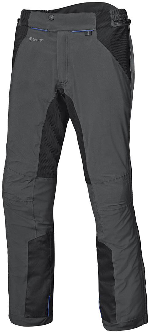 Held Clip-in GTX Evo Base Pants, black, Size S, black, Size S