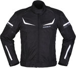 Modeka Yannik Air Motorcycle Textile Jacket