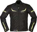 Modeka Yannik Air Veste textile de moto